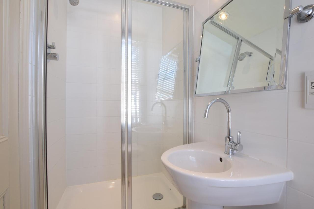 14 Dunwich Road, Southwold Villa Exterior foto