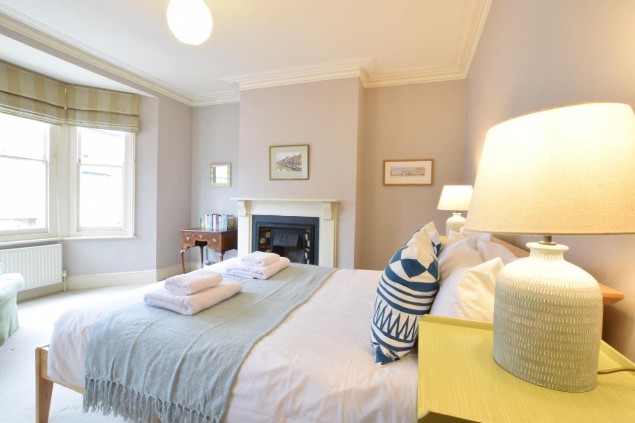 14 Dunwich Road, Southwold Villa Exterior foto